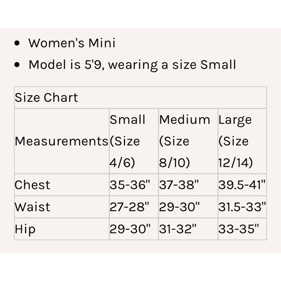 Emerald Green mini wrap dress, size small - Picture 9 of 9